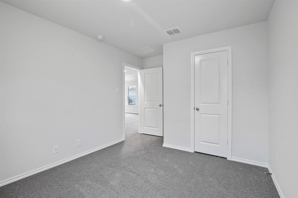 180 Running River Drive Property Photo 25