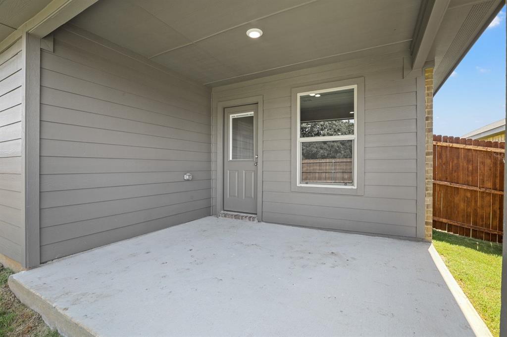 180 Running River Drive Property Photo 26