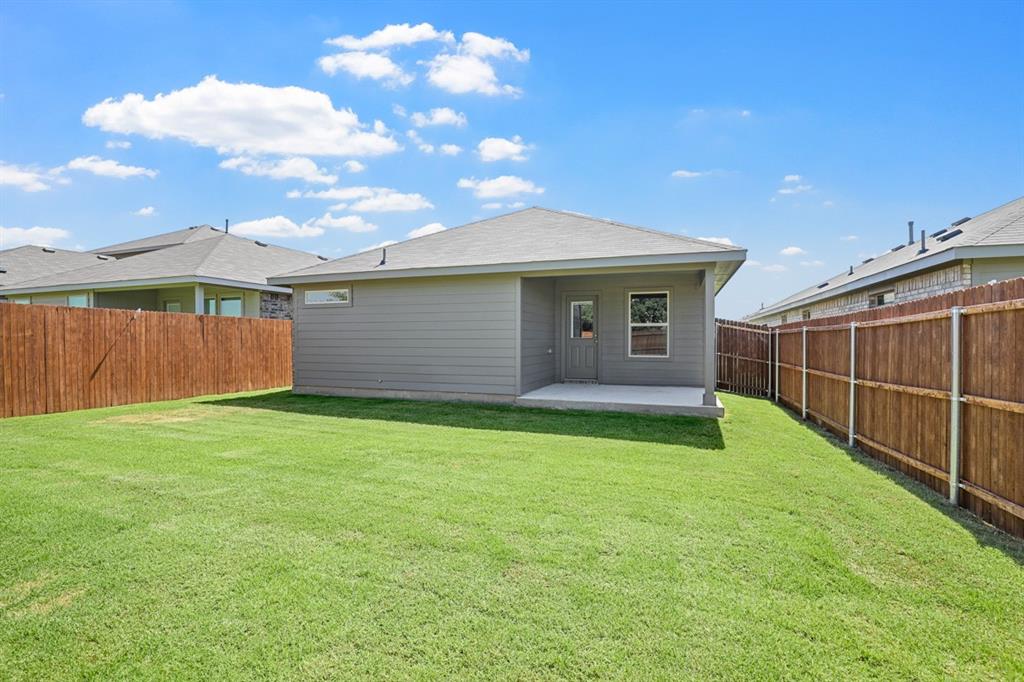 180 Running River Drive Property Photo 27