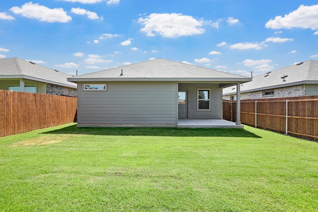 180 Running River Drive Property Photo 28