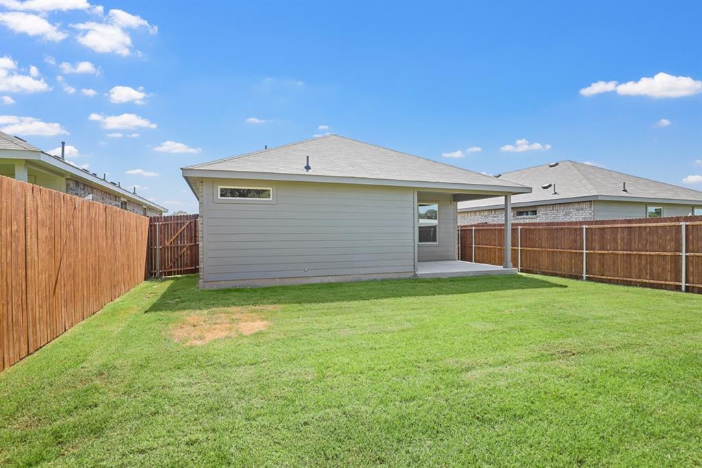 180 Running River Drive Property Photo 29