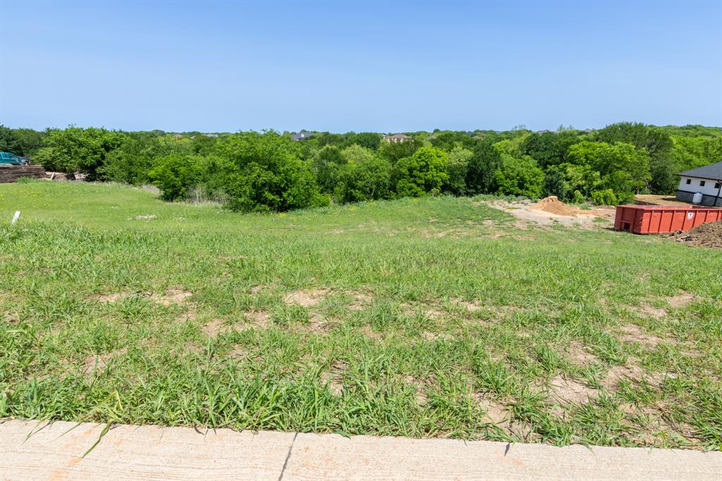 2833 Plume Court Property Photo 1
