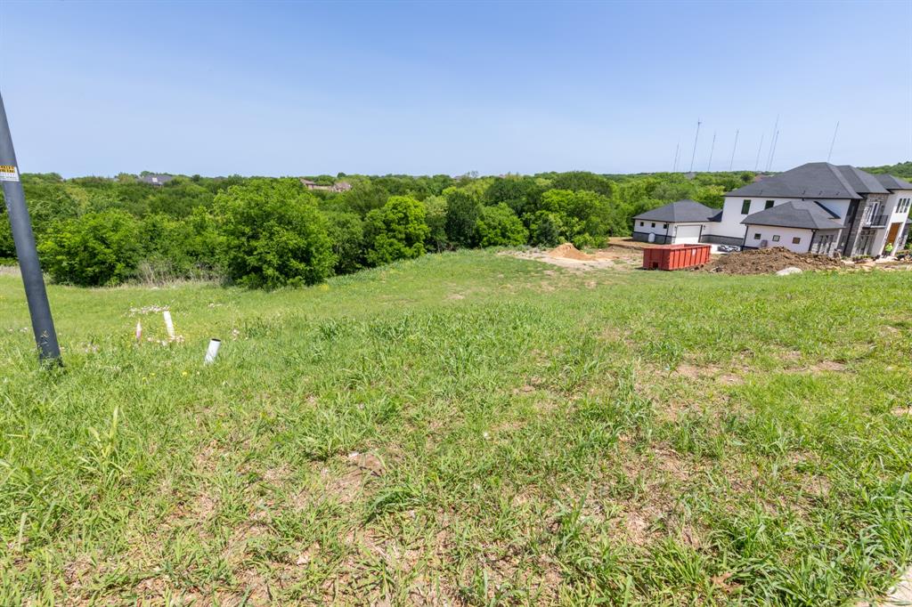 2833 Plume Court Property Photo 2