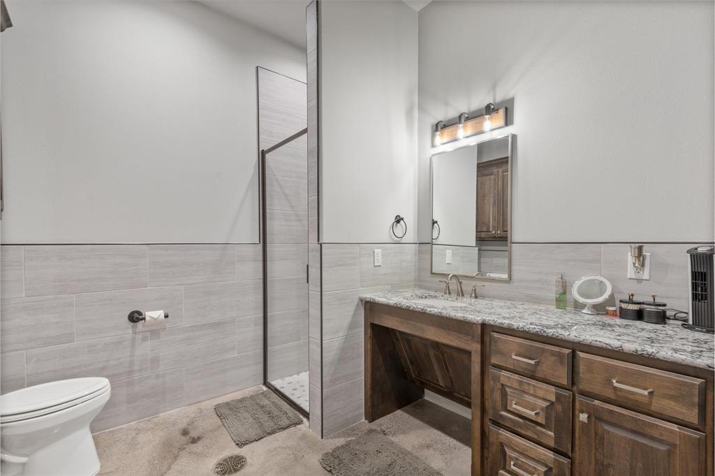 5805 Starnes Road Property Photo 12