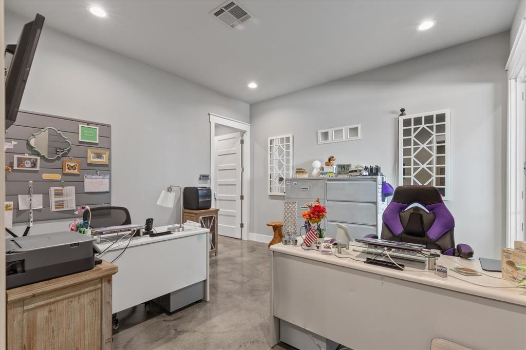 5805 Starnes Road Property Photo 15