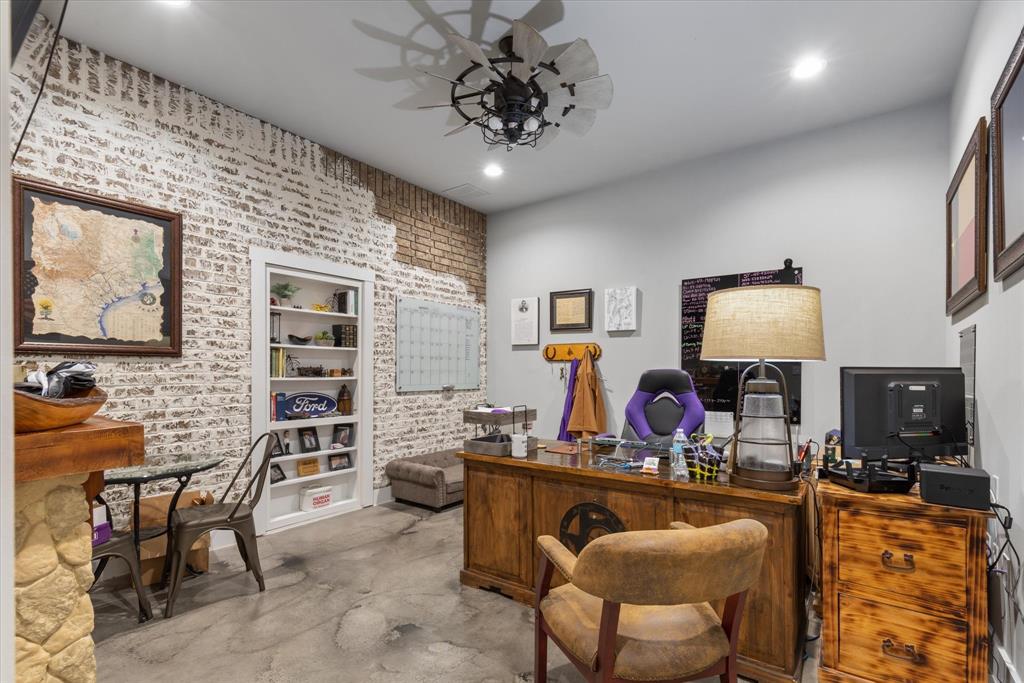 5805 Starnes Road Property Photo 18
