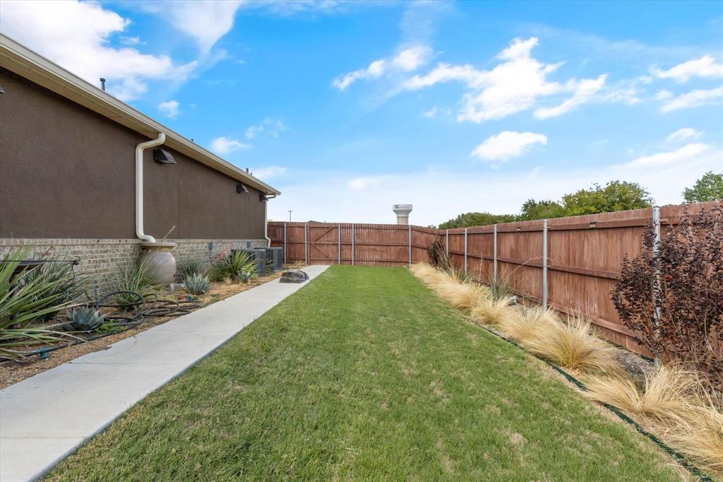5805 Starnes Road Property Photo 20