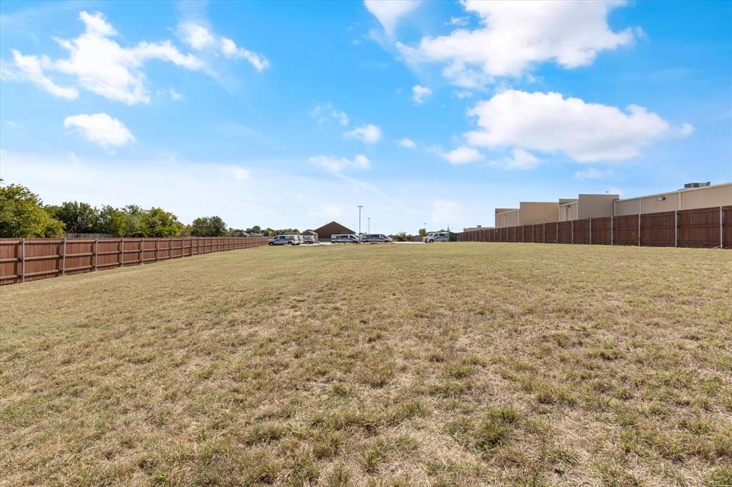 5805 Starnes Road Property Photo 23