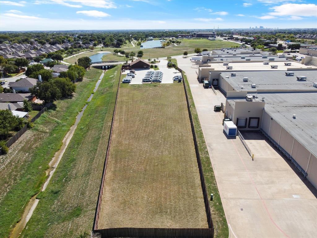 5805 Starnes Road Property Photo 26