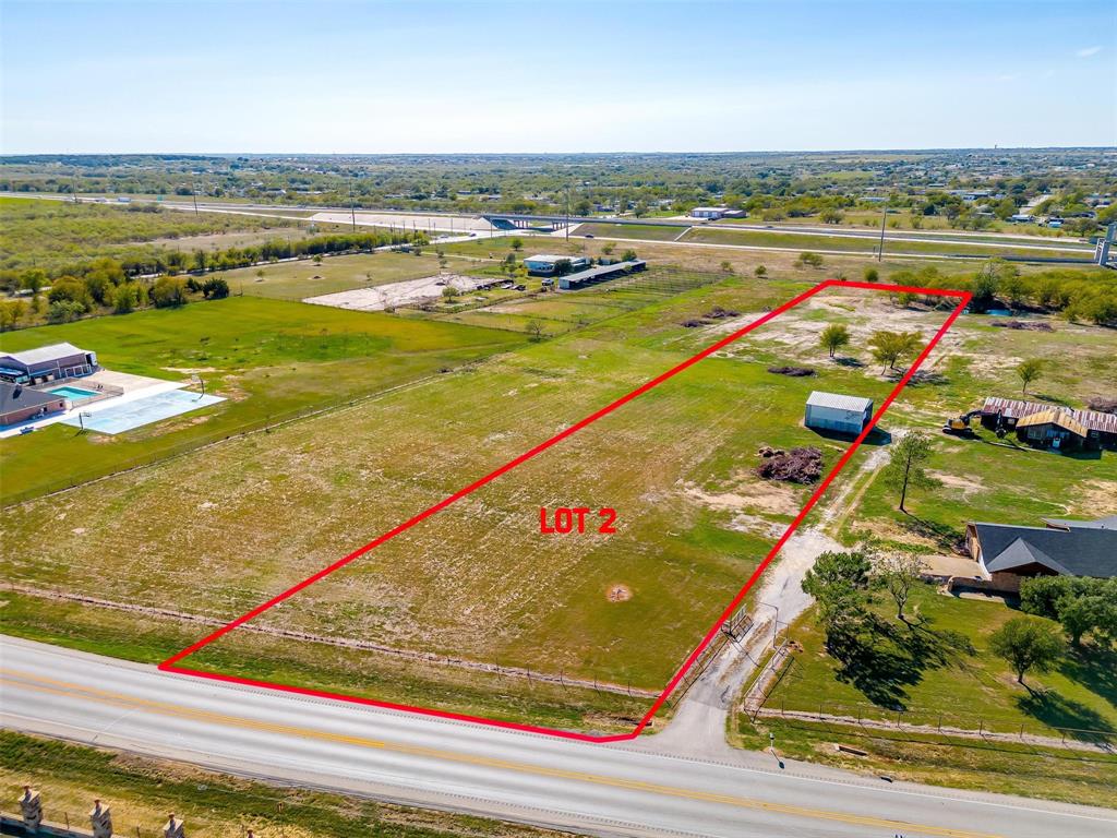 Tbd (lot 2) Fm 1902 Property Photo