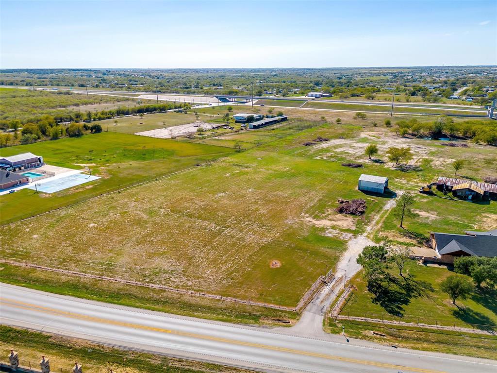 Tbd (lot 2) Fm 1902 Property Photo 2