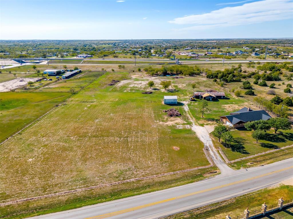 Tbd (lot 2) Fm 1902 Property Photo 3