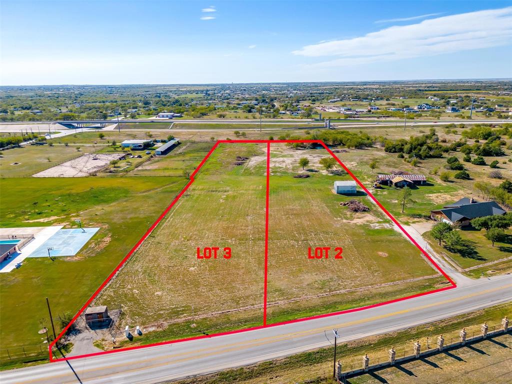 Tbd (lot 2) Fm 1902 Property Photo 4