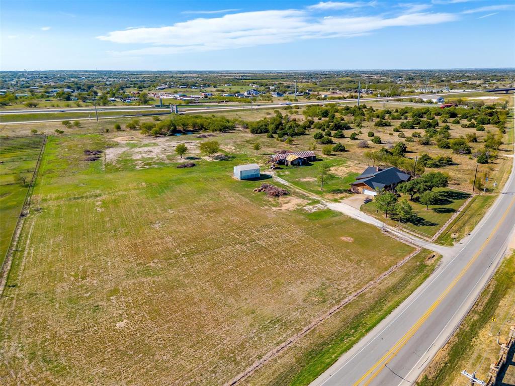 Tbd (lot 2) Fm 1902 Property Photo 5