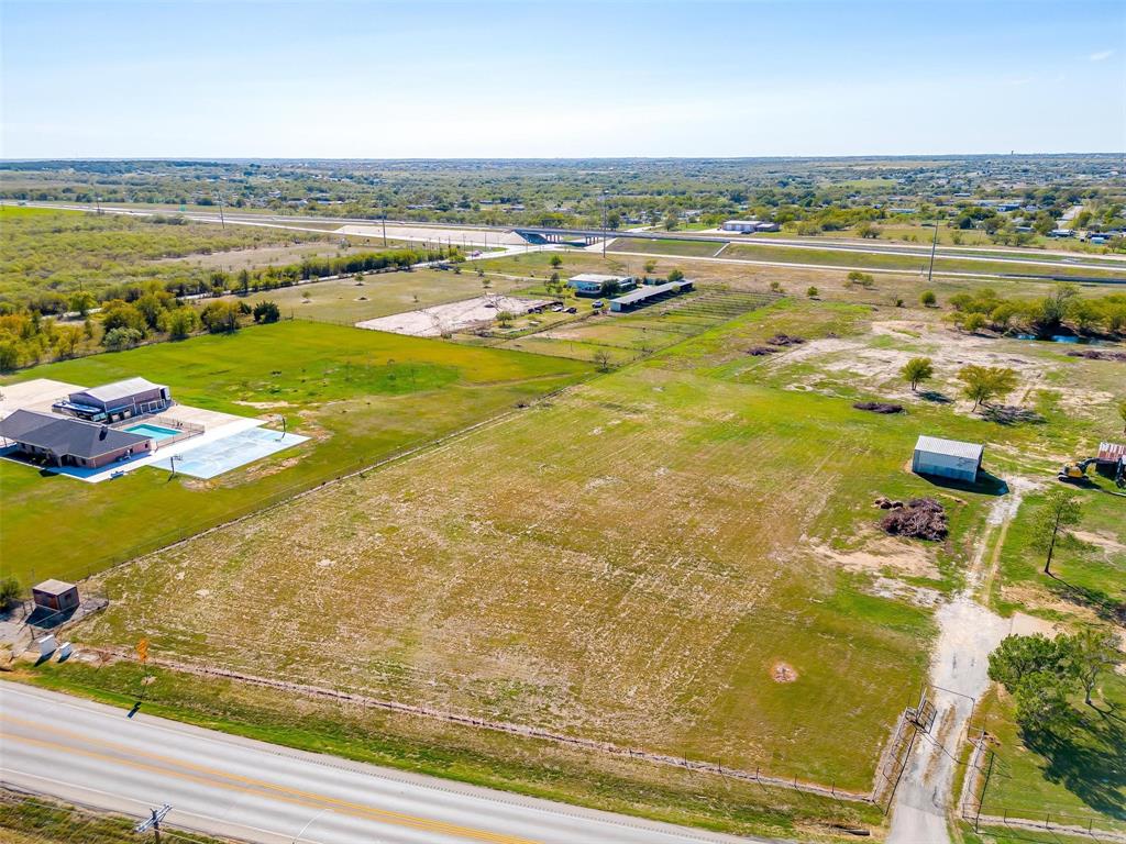 Tbd (lot 2) Fm 1902 Property Photo 6