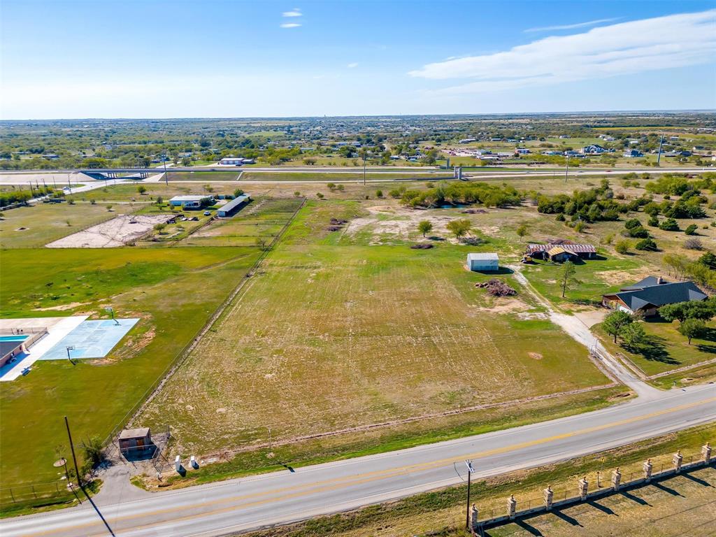 Tbd (lot 2) Fm 1902 Property Photo 7