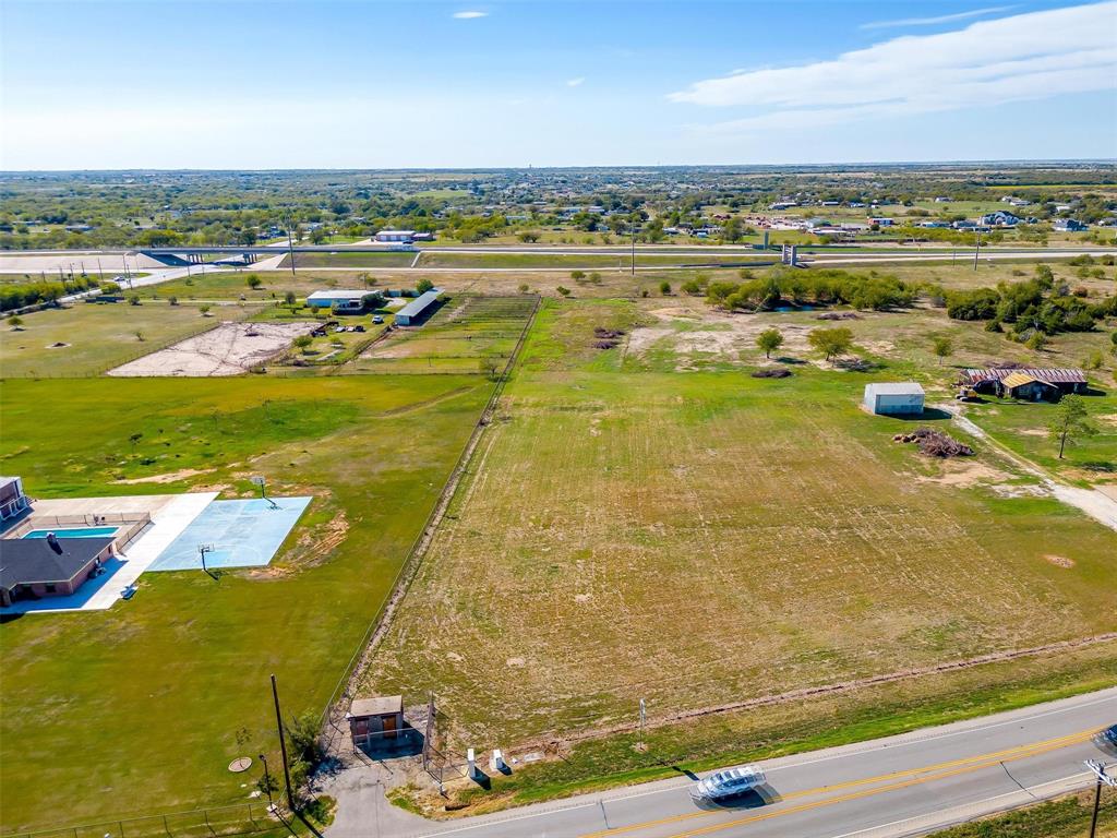 Tbd (lot 2) Fm 1902 Property Photo 8