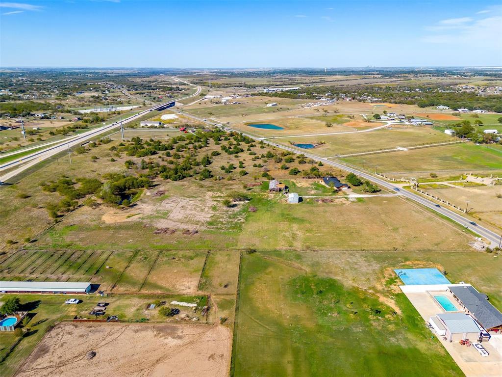 Tbd (lot 2) Fm 1902 Property Photo 10