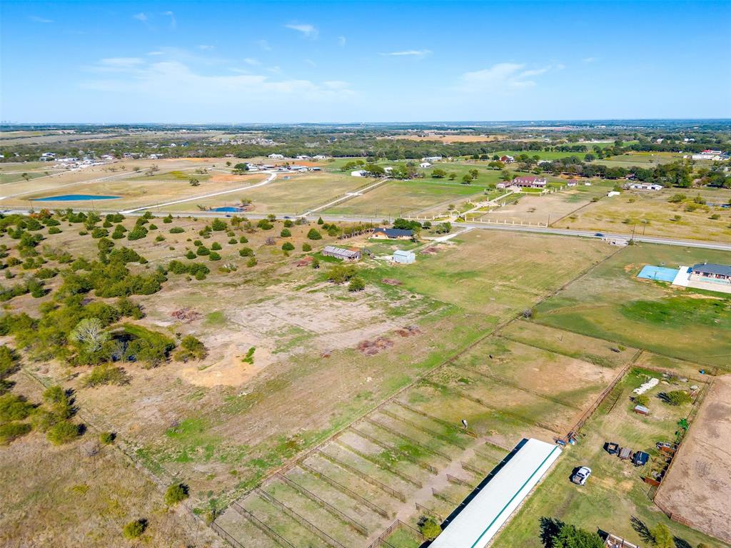 Tbd (lot 2) Fm 1902 Property Photo 11