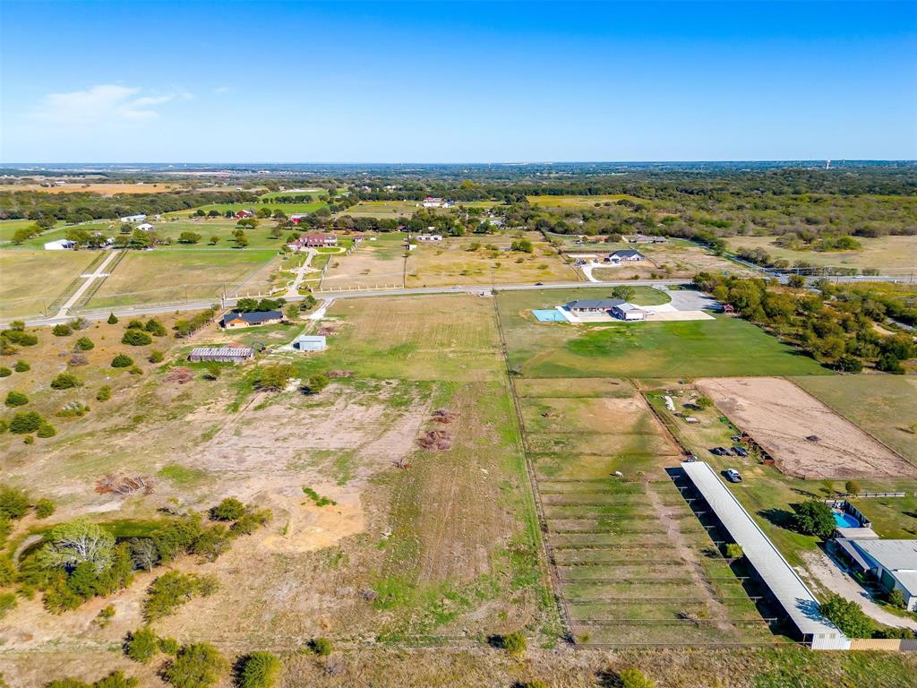 Tbd (lot 2) Fm 1902 Property Photo 12