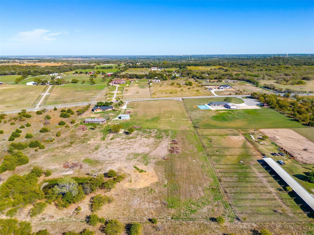 Tbd (lot 2) Fm 1902 Property Photo 13