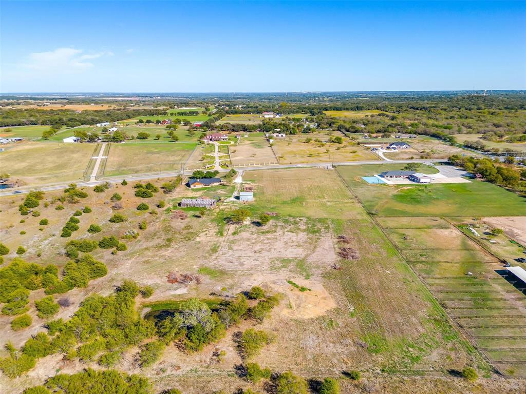 Tbd (lot 2) Fm 1902 Property Photo 14