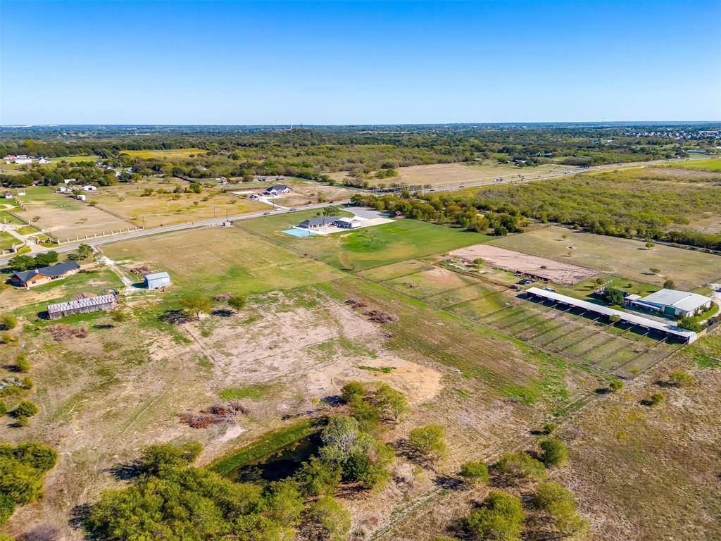 Tbd (lot 2) Fm 1902 Property Photo 15