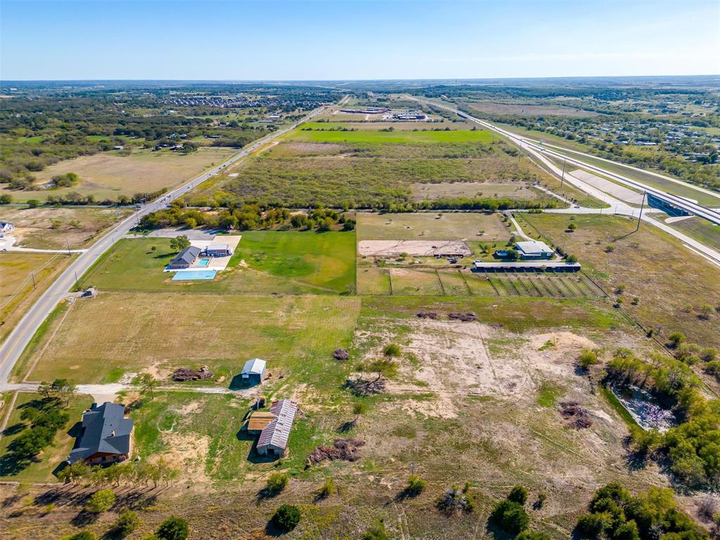 Tbd (lot 2) Fm 1902 Property Photo 16