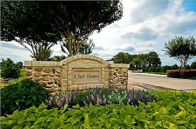 Lots 11, 12 Or 13, 14 Clubhouse Drive Property Photo 2