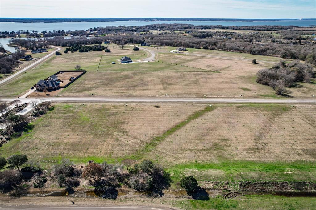Lots 11, 12 Or 13, 14 Clubhouse Drive Property Photo 16