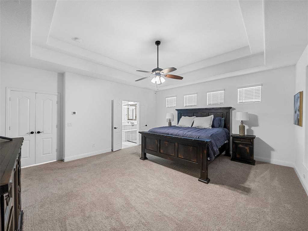 2638 Perdenales Drive Property Photo 23