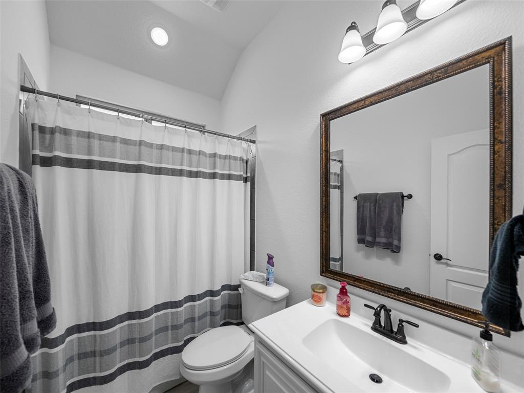 2638 Perdenales Drive Property Photo 30