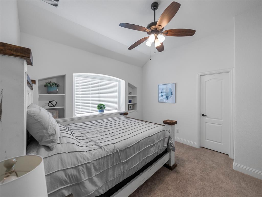 2638 Perdenales Drive Property Photo 32