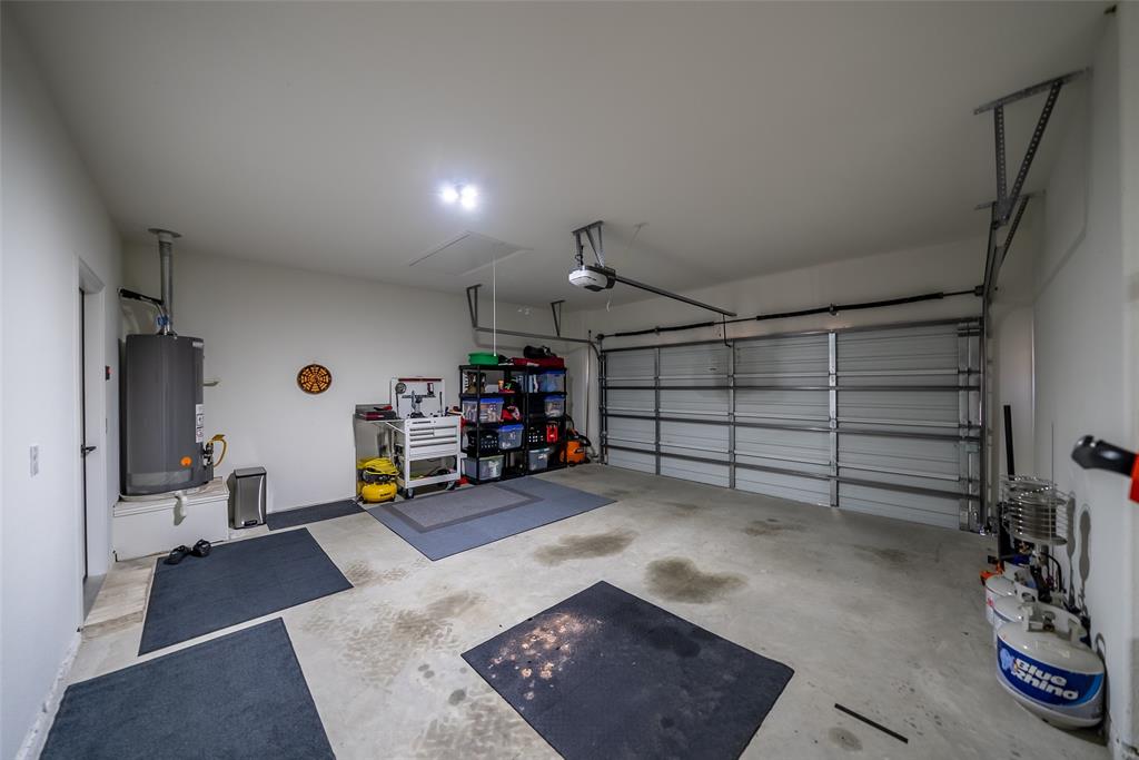 2638 Perdenales Drive Property Photo 34