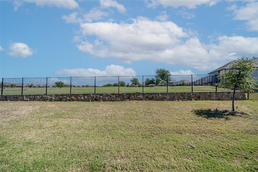 2638 Perdenales Drive Property Photo 40