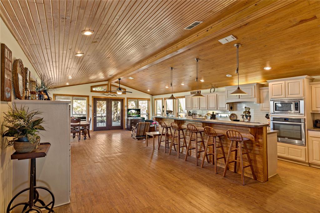 15 County Road 1227 Property Photo 8