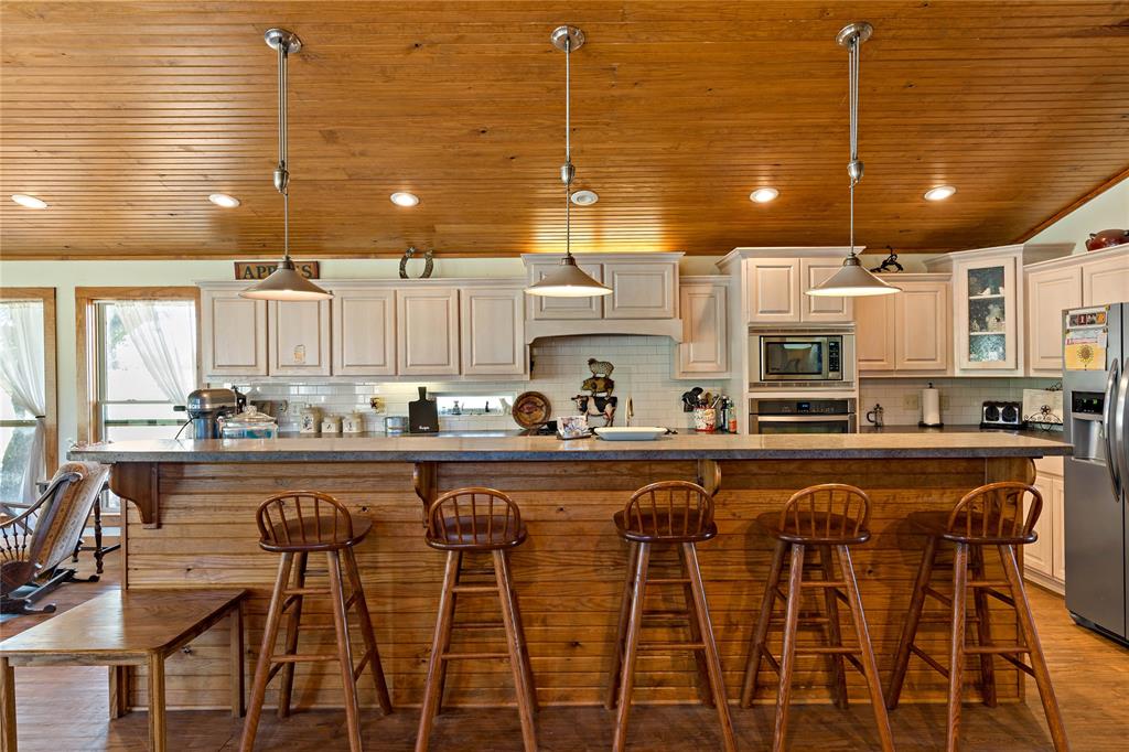 15 County Road 1227 Property Photo 10