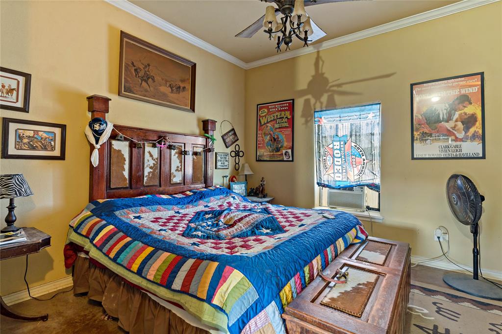 15 County Road 1227 Property Photo 25