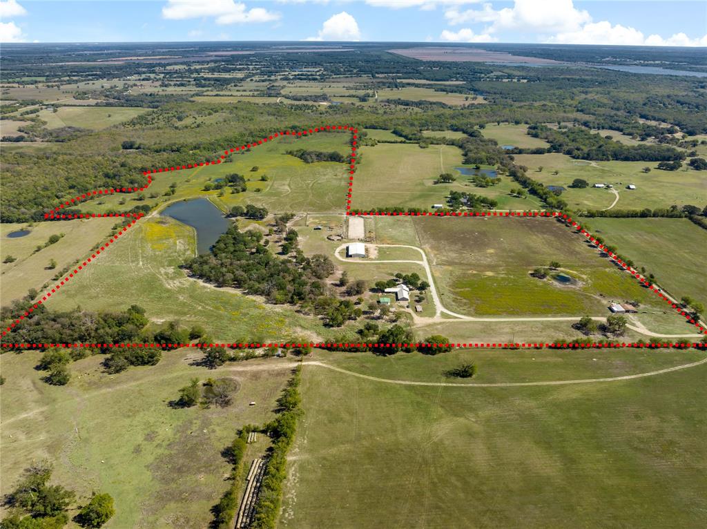 15 County Road 1227 Property Photo 31