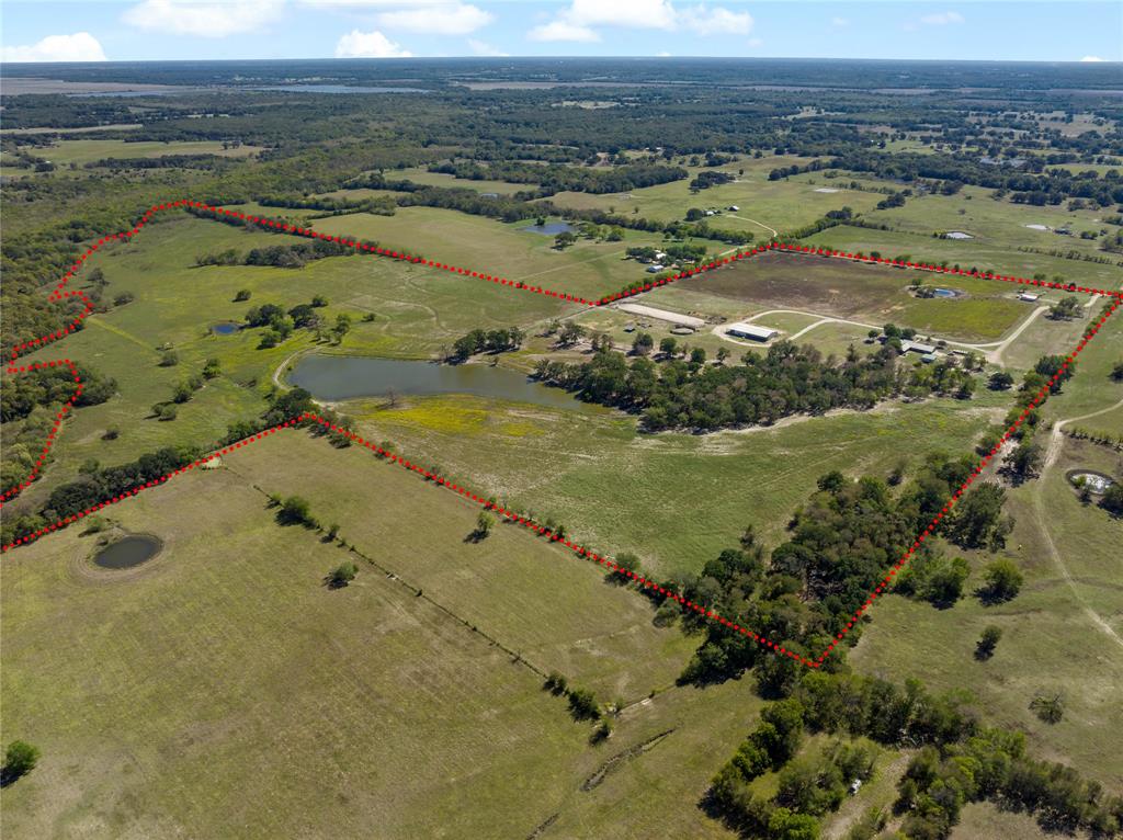 15 County Road 1227 Property Photo 32