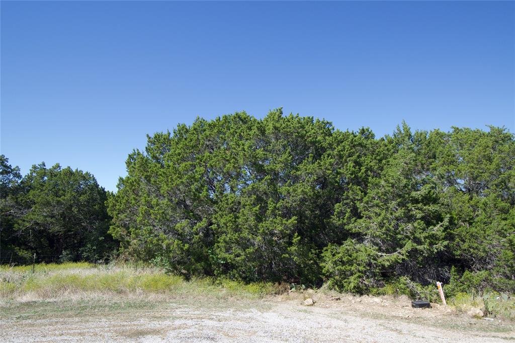 11055 Juniper Court Property Photo 2