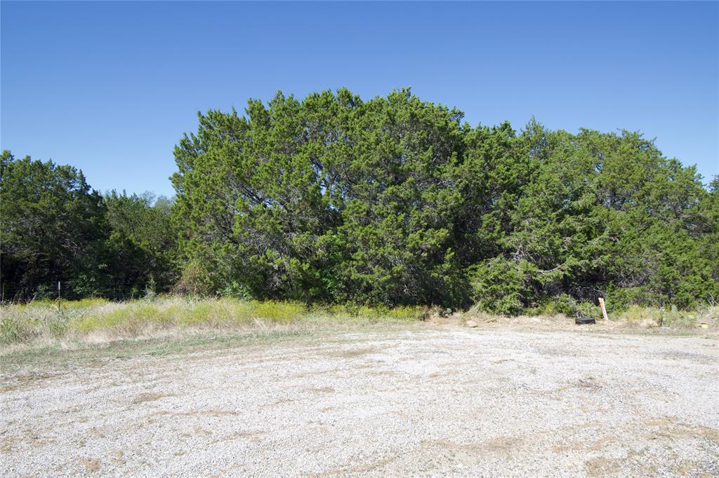 11055 Juniper Court Property Photo 3