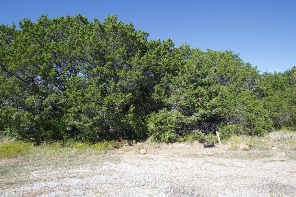11055 Juniper Court Property Photo 4