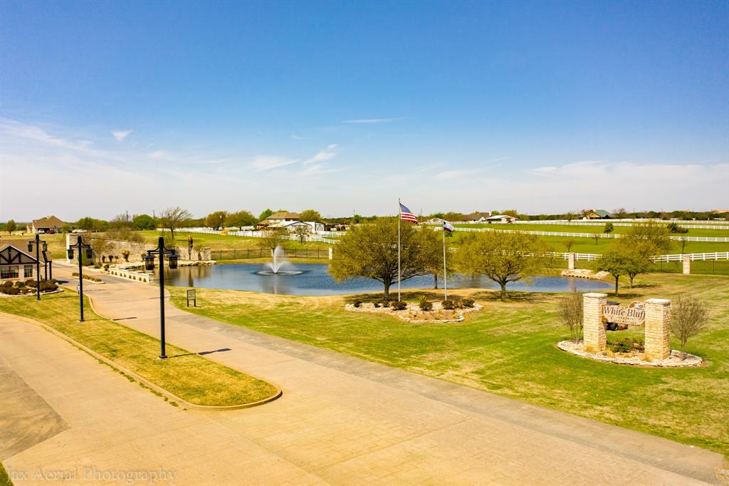11055 Juniper Court Property Photo 5