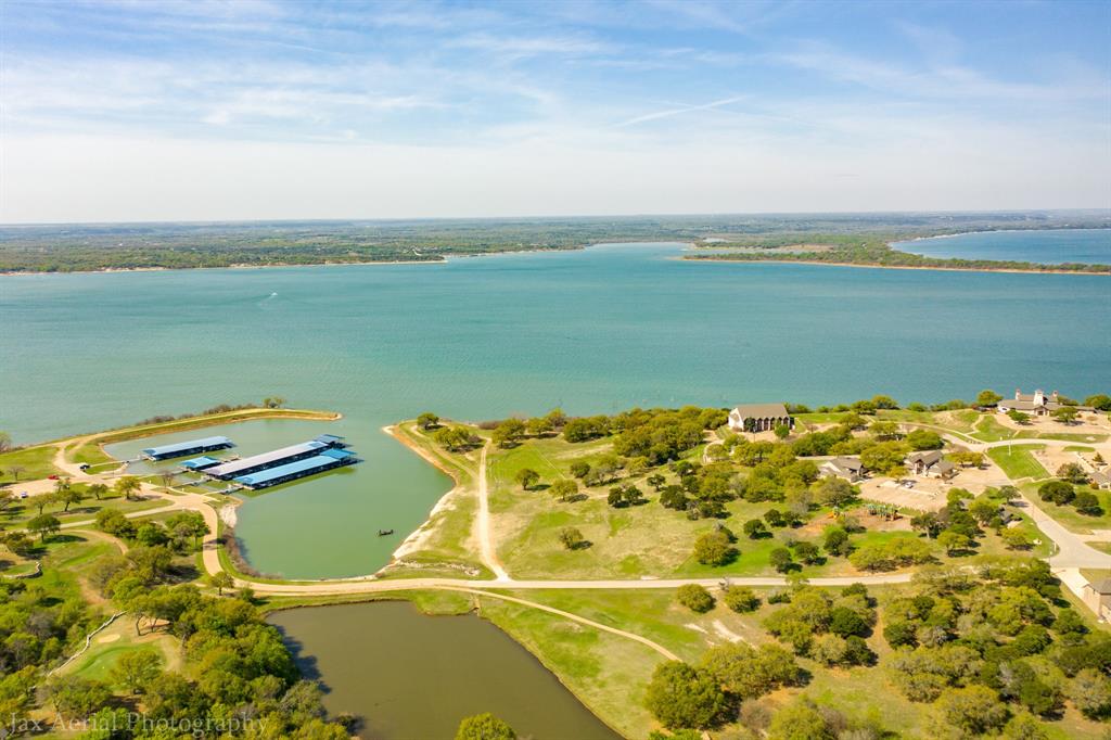 11055 Juniper Court Property Photo 10