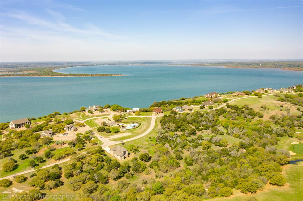 11055 Juniper Court Property Photo 11