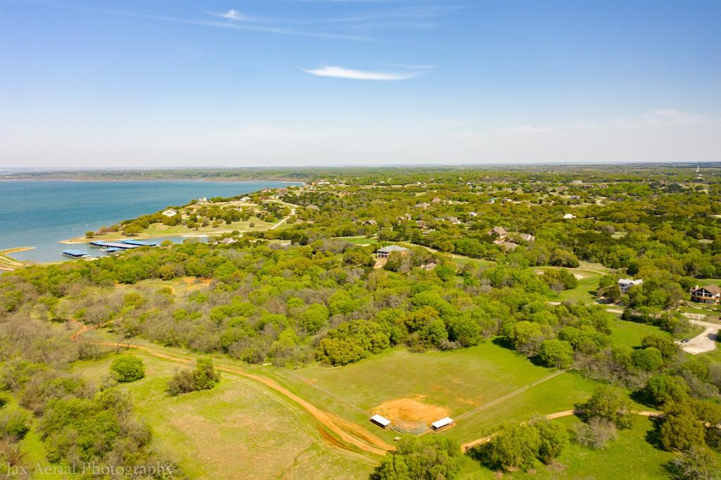 11055 Juniper Court Property Photo 13