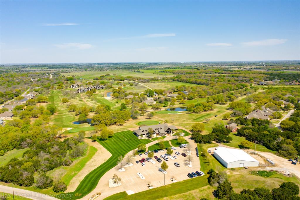 11055 Juniper Court Property Photo 14