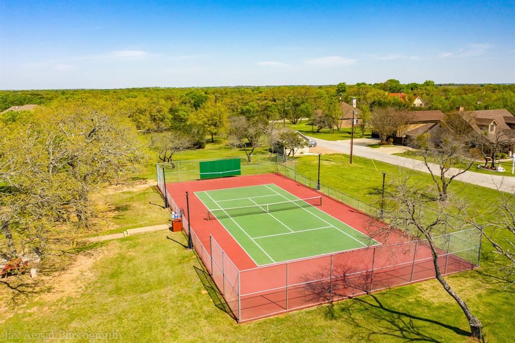 11055 Juniper Court Property Photo 18