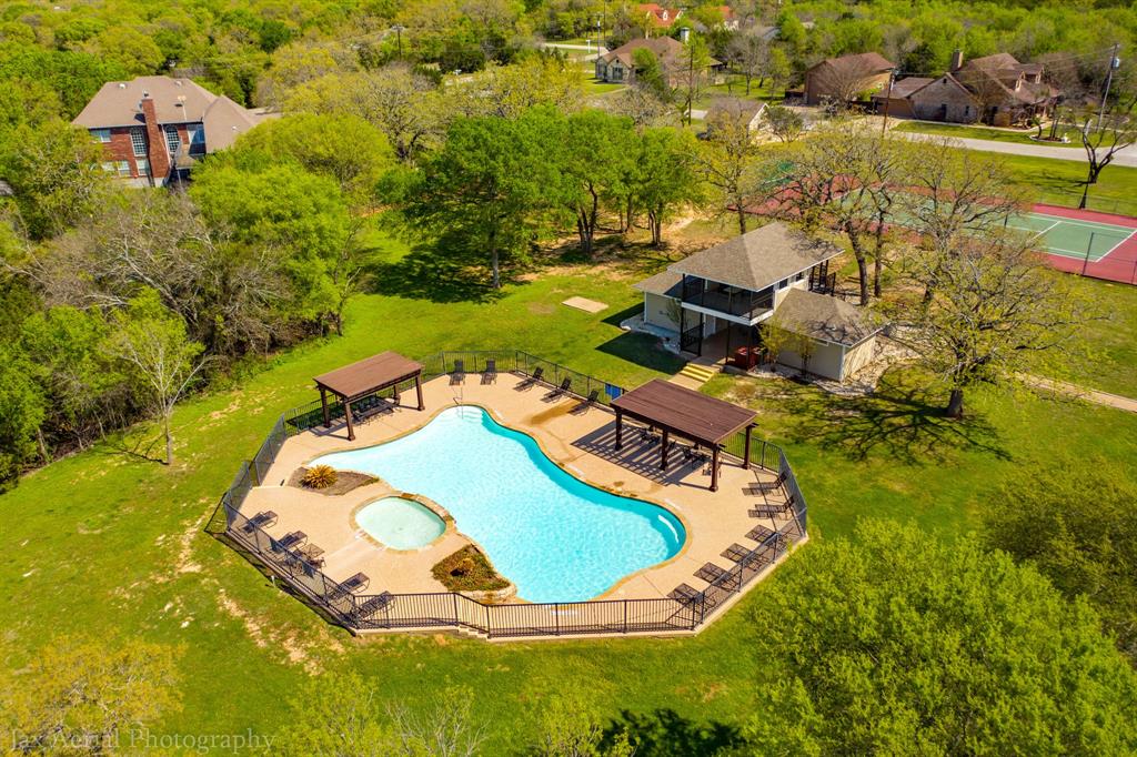 11055 Juniper Court Property Photo 20